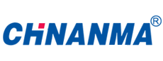 Yueqing Nanma Electric Co., Ltd.