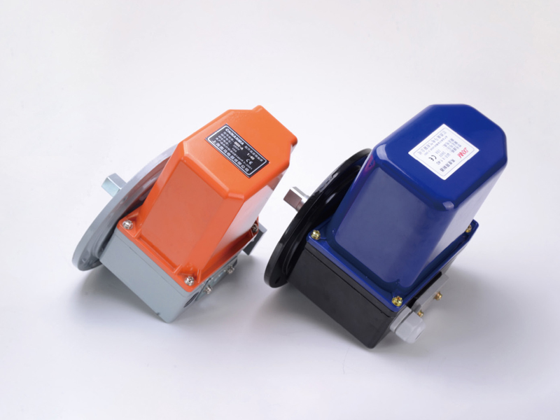 QGX Lifting height stopper