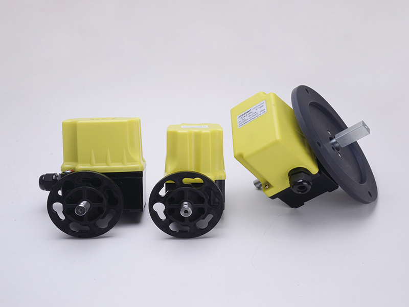 DXZ-6N Lifting height stopper