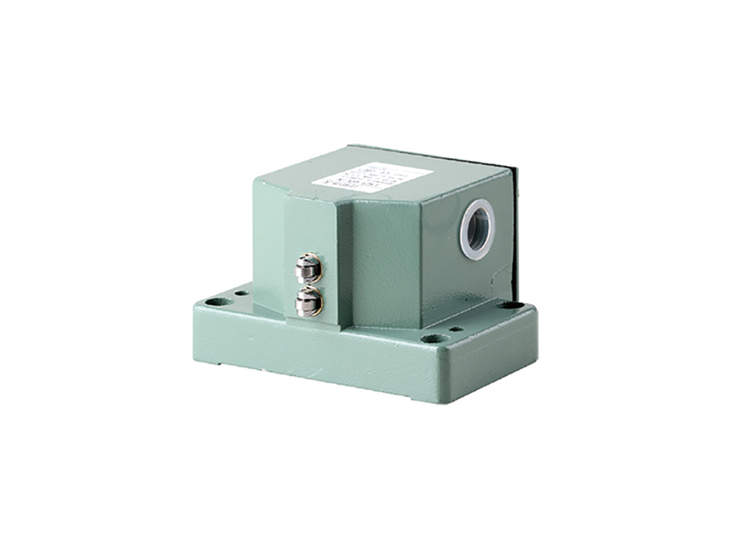 LXZ1 High precision stroke switch