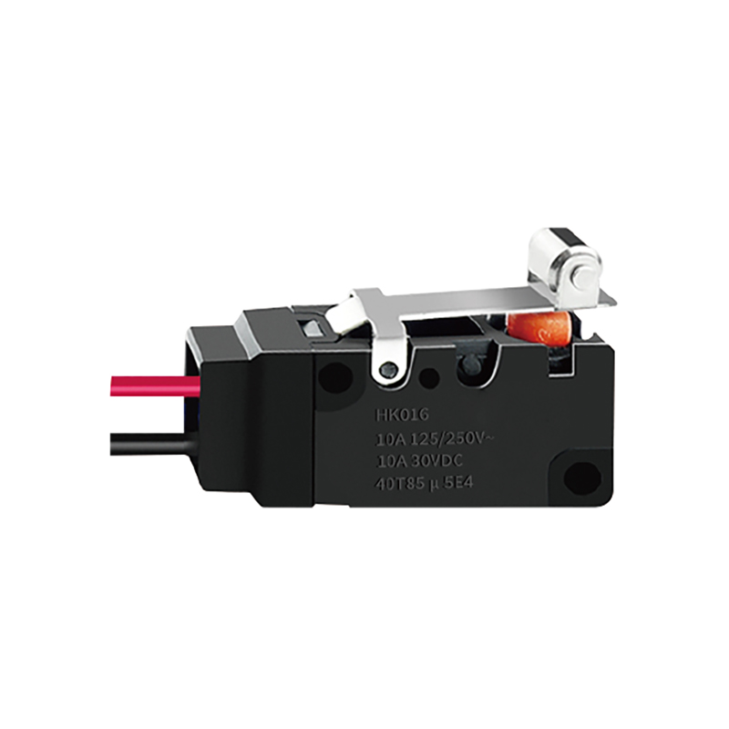 Customized waterproof type