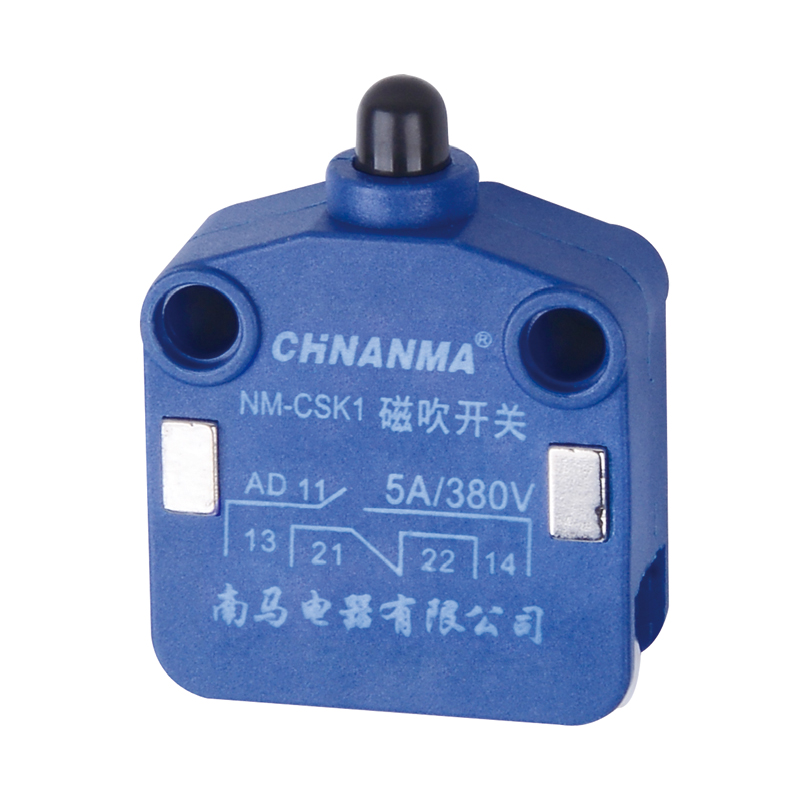 LXW20-11M Ordinary type(New)