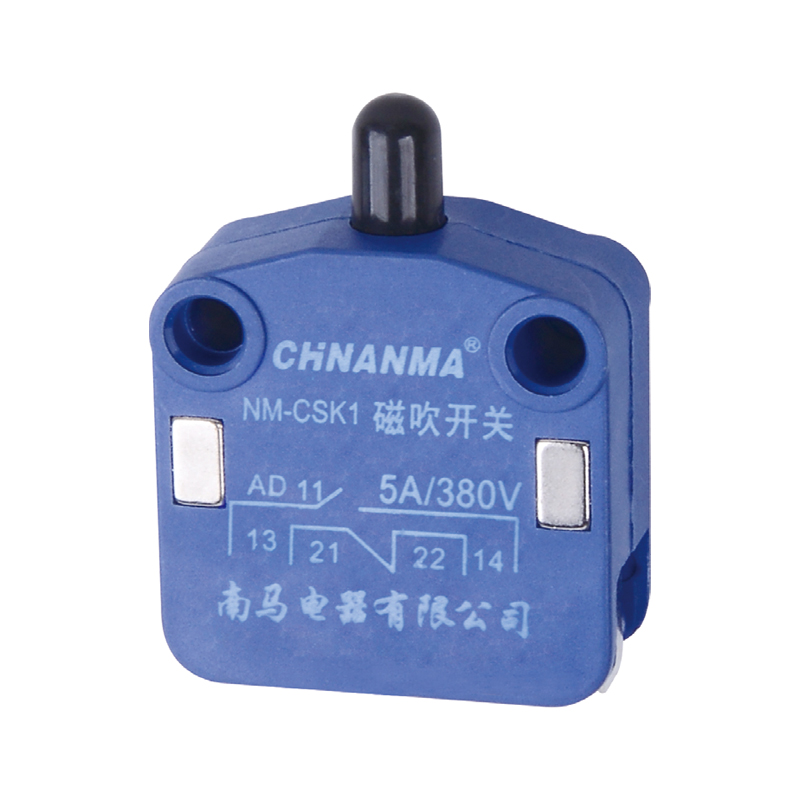 LXW20-11M Ordinary type