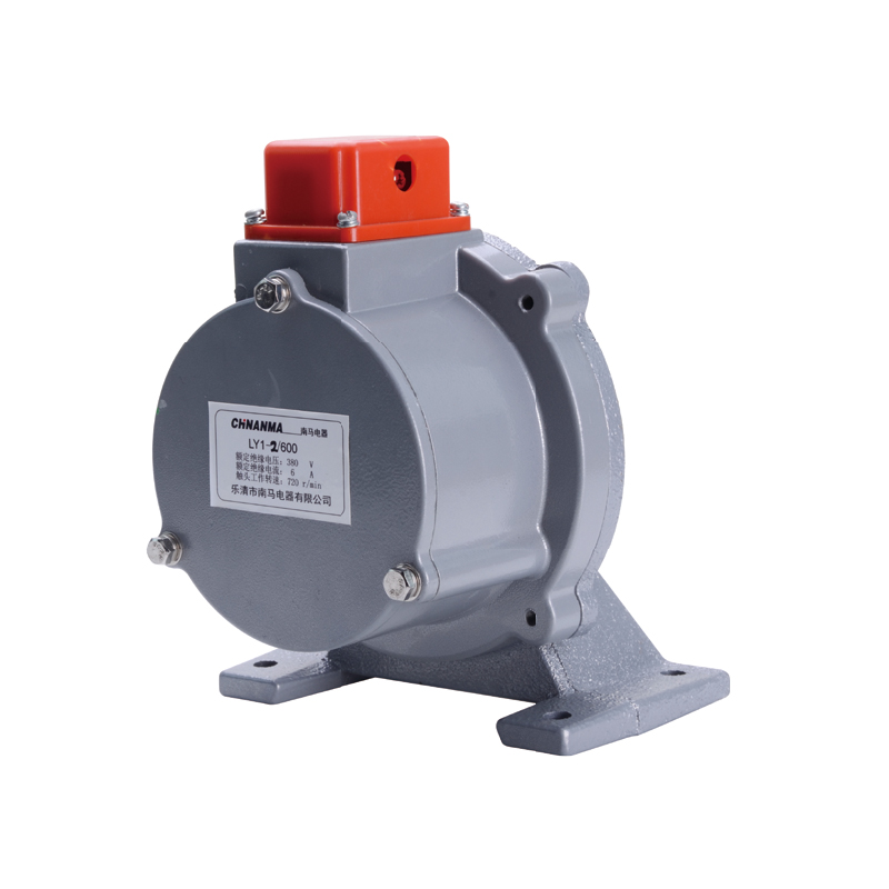 NMLY1G-2/600.750.1000/Z