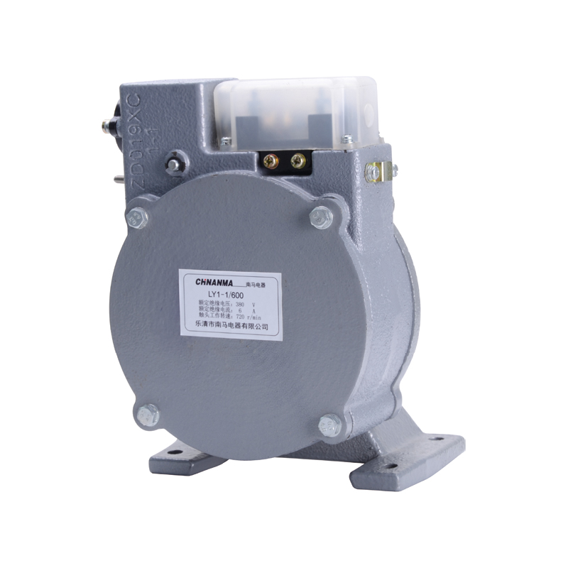 NMLY1-1/600.750.1000