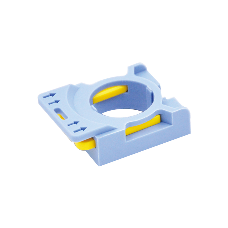 B type medium bracket