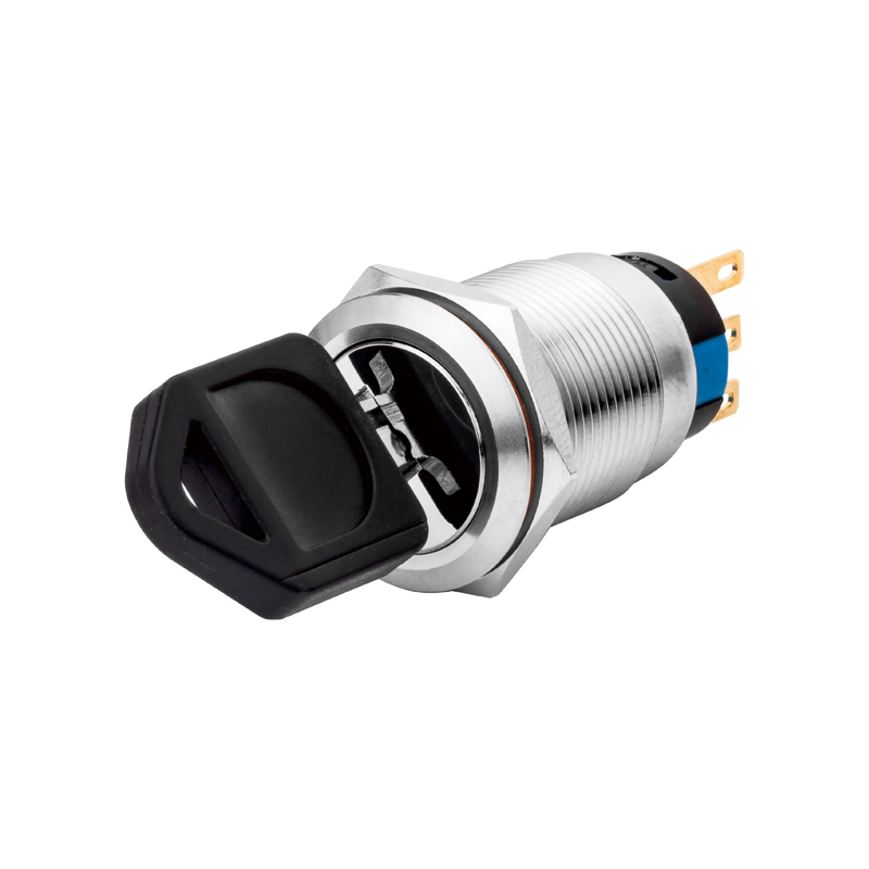 L A-G19S-11Y/J L A-G19S-22YS/J